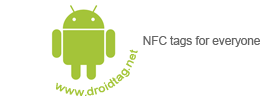 droidtag.net_logo_wp